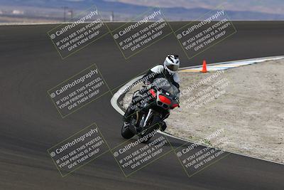 media/Mar-31-2025-Lets Ride (Mon) [[84f5dbc6bd]]/C Group/1140am (Turn 2)/